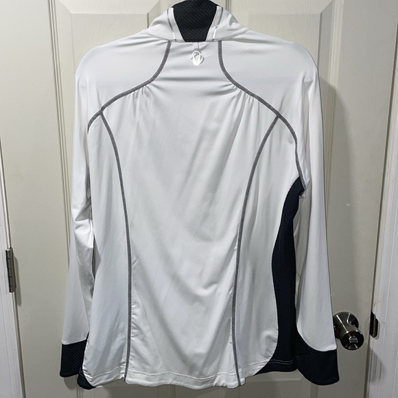 Sunice Golf Jacket - Picture 8 of 8